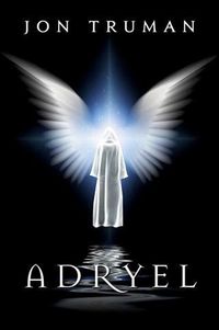 Produktbild: Adryel