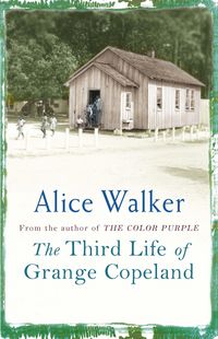 Produktbild: The Third Life of Grange Copeland