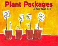 Produktbild: Plant Packages