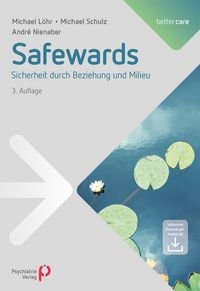 Produktbild: Safewards