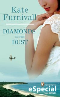 Produktbild: Diamonds in the Dust