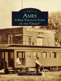 Produktbild: Ames