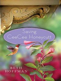 Produktbild: Saving CeeCee Honeycutt