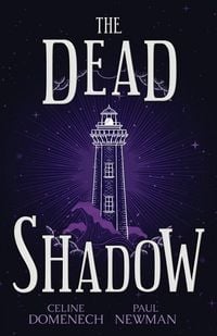 Produktbild: The Dead Shadow