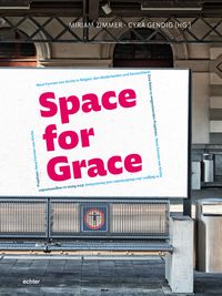 Produktbild: Space for Grace