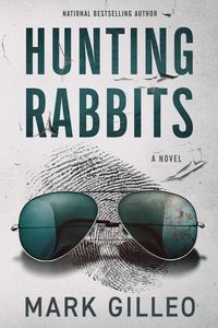 Produktbild: Hunting Rabbits