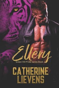 Produktbild: Ellery