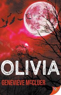 Produktbild: Olivia