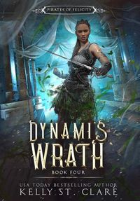Produktbild: Dynami's Wrath