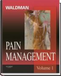 Produktbild: Pain Management