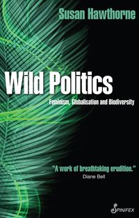 Produktbild: Wild Politics
