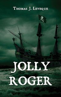 Produktbild: Jolly Roger