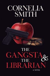 Produktbild: The Gangsta & The Librarian