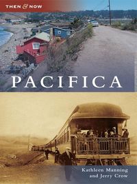 Produktbild: Pacifica