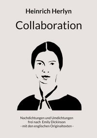 Produktbild: Collaboration