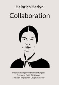 Produktbild: Collaboration