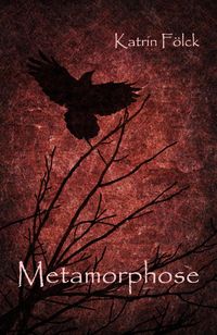 Produktbild: Metamorphose