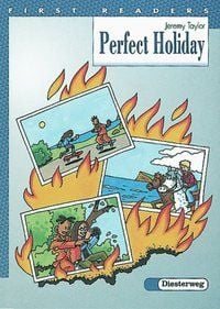 Produktbild: Perfect Holiday