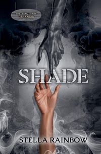 Produktbild: Shade