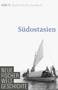 Produktbild: Neue Fischer Weltgeschichte. Band 12