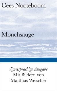 Produktbild: M&ouml;nchsauge