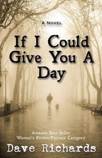 Produktbild: If I Could Give You A Day