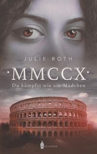 Produktbild: MMCCX