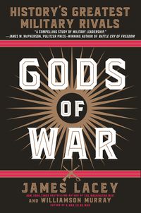 Produktbild: Gods Of War