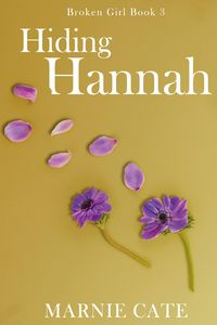 Produktbild: Hiding Hannah