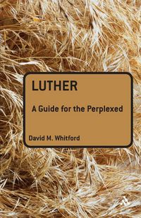 Produktbild: Luther