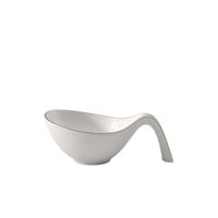 Produktbild: Villeroy & Boch Design Naif Schale mit Griff