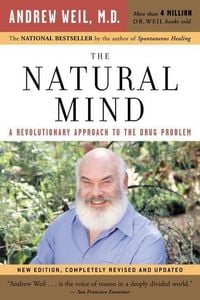 Produktbild: Natural Mind, The