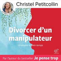 Produktbild: Divorcer d'un manipulateur