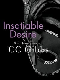 Produktbild: Insatiable Desire