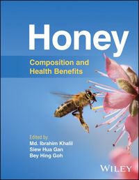 Produktbild: Honey