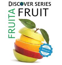 Produktbild: Fruit / Fruita