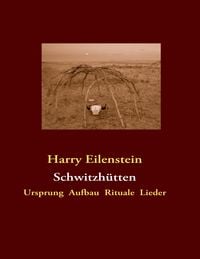 Produktbild: Schwitzh&uuml;tten