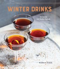 Produktbild: Winter Drinks