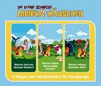 Produktbild: 