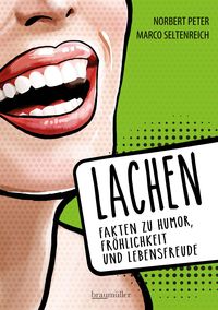 Produktbild: Lachen