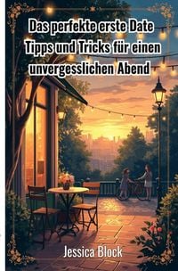 Produktbild: Das perfekte erste Date