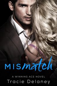 Produktbild: Mismatch (a Winning Ace Novel, #4)