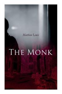 Produktbild: The Monk