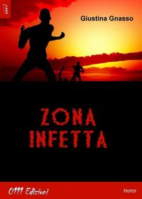Produktbild: Zona infetta