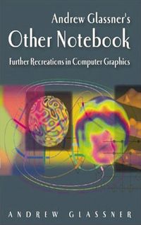 Produktbild: Andrew Glassner's Other Notebook