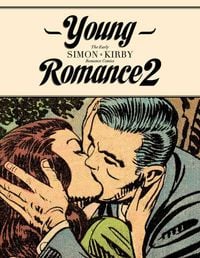 Produktbild: Young Romance 2