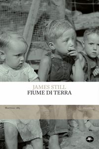 Produktbild: Fiume di terra