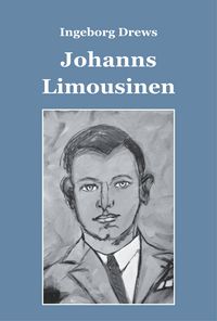 Produktbild: Johanns Limousinen