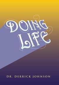 Produktbild: Doing Life