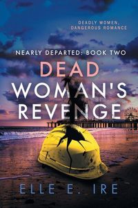 Produktbild: Dead Woman's Revenge